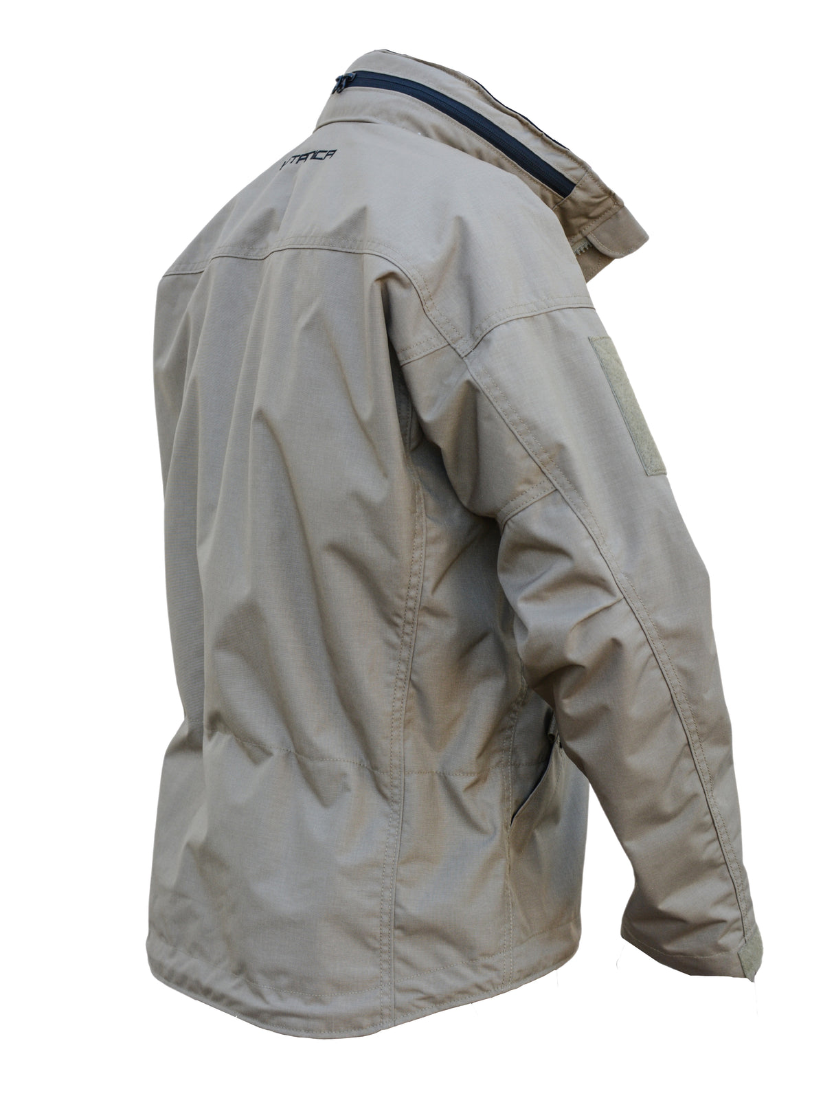 MARK VI Jacket