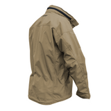 MARK VI Jacket