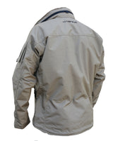 MARK VI Jacket