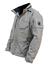 MARK VI Jacket