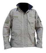 Chaqueta MARK VI