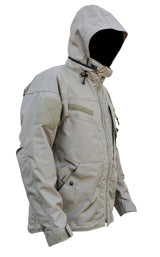 Chaqueta MARK VI