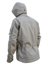 Chaqueta MARK VI