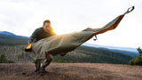 Kitanica Tactical: Overbuilt Outdoor Apparel & Gear