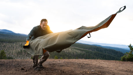 Kitanica Tactical: Overbuilt Outdoor Apparel & Gear