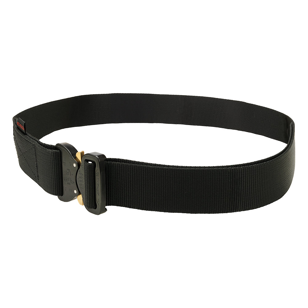 Kitanica COBRA® Buckle Belt - U.S.A. Made