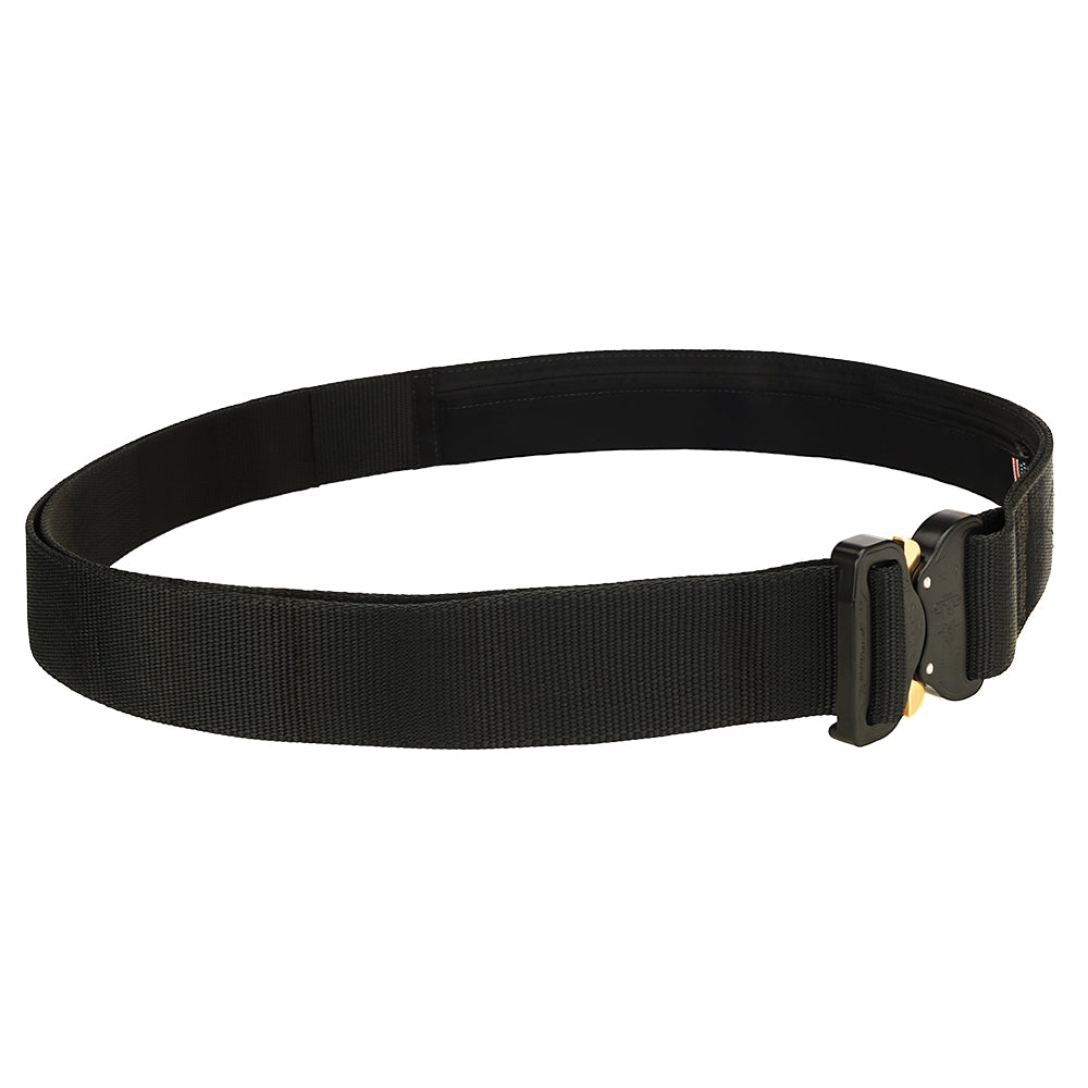 Kitanica - Legendary Apparel & Gear