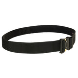 Kitanica - Legendary Apparel & Gear