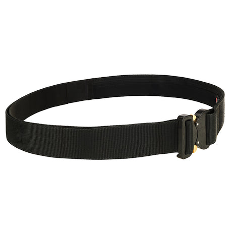 Kitanica - Legendary Apparel & Gear