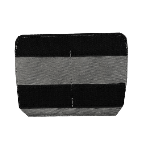 Kitanica - Legendary Apparel & Gear