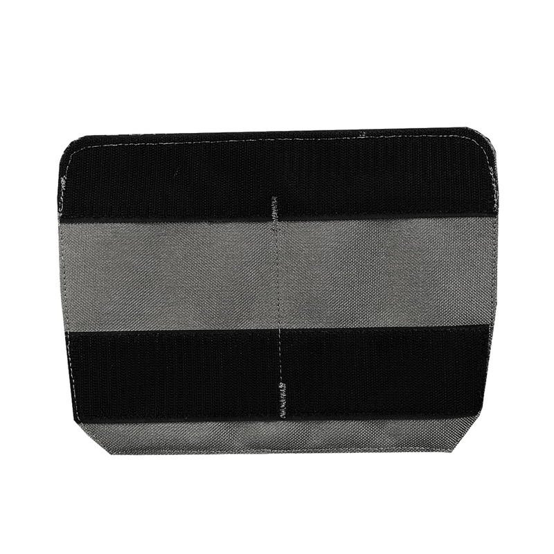 Kitanica Admin Panel Velcro Backed Insert Organizer Sleve