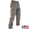 Kitanica - Legendary Apparel & Gear