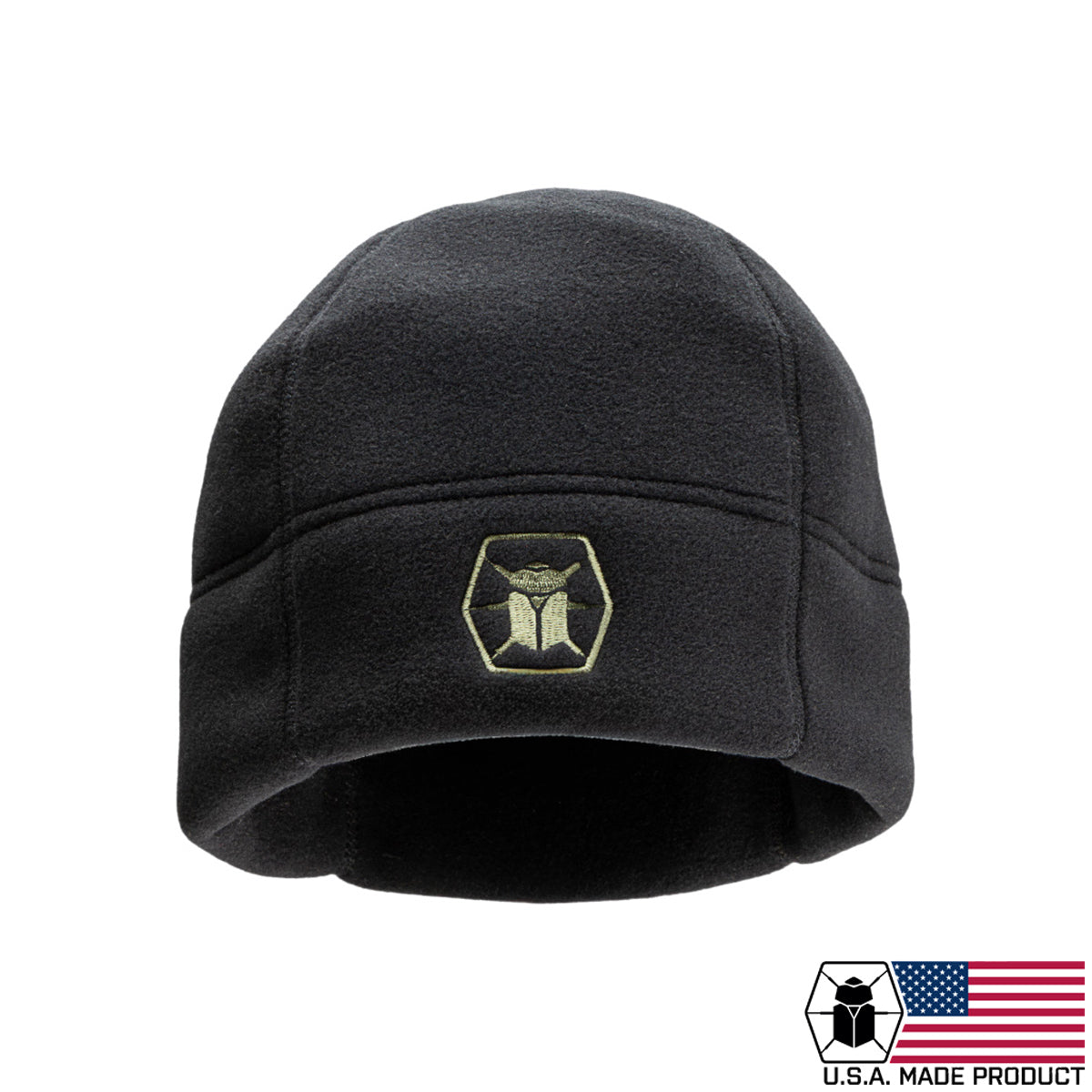 Kitanica - Legendary Apparel & Gear
