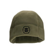 Kitanica - Legendary Apparel & Gear