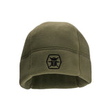 Kitanica - Legendary Apparel & Gear