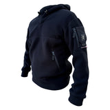 Kitanica - Legendary Apparel & Gear