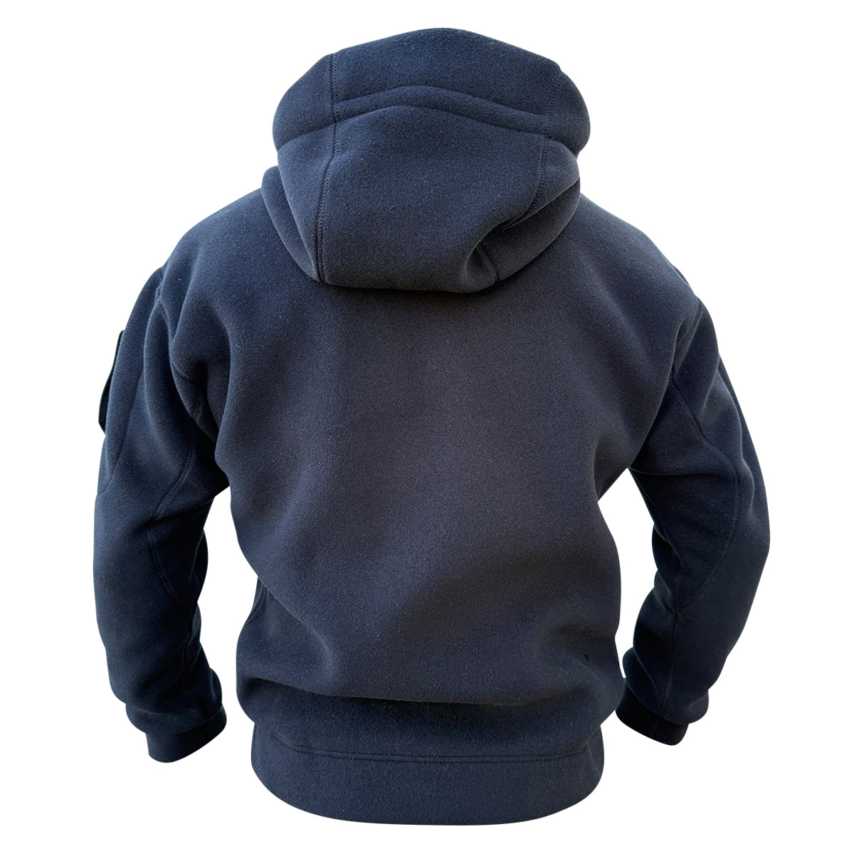 Kitanica - Legendary Apparel & Gear