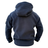 Kitanica - Legendary Apparel & Gear