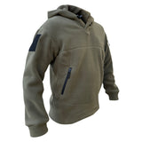 Kitanica - Legendary Apparel & Gear