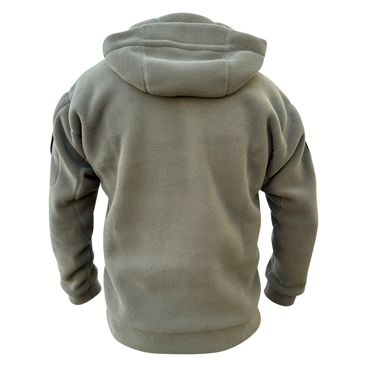 Kitanica - Legendary Apparel & Gear