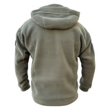 Kitanica - Legendary Apparel & Gear