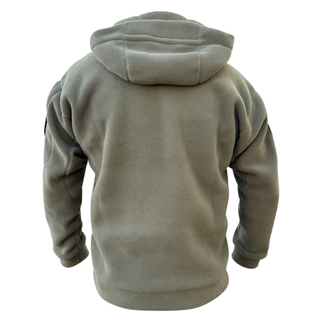 Kitanica - Legendary Apparel & Gear