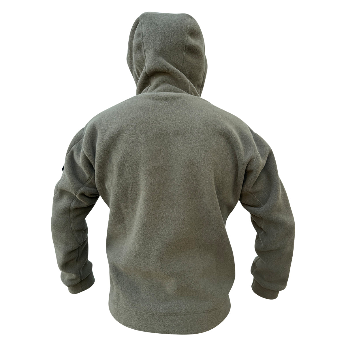 Kitanica - Legendary Apparel & Gear