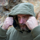 Kitanica - Legendary Apparel & Gear