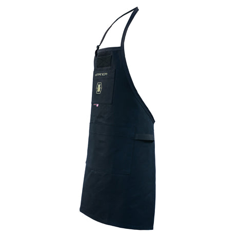 Kitanica - Legendary Apparel & Gear