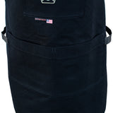 Kitanica - Legendary Apparel & Gear