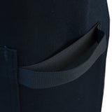 Kitanica - Legendary Apparel & Gear