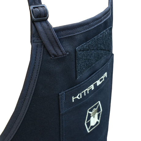 Kitanica - Legendary Apparel & Gear