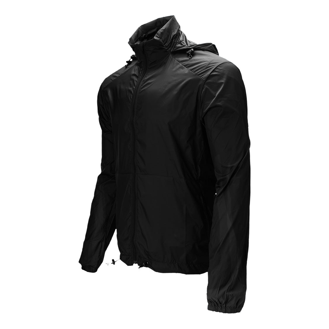 Kitanica - Legendary Apparel & Gear