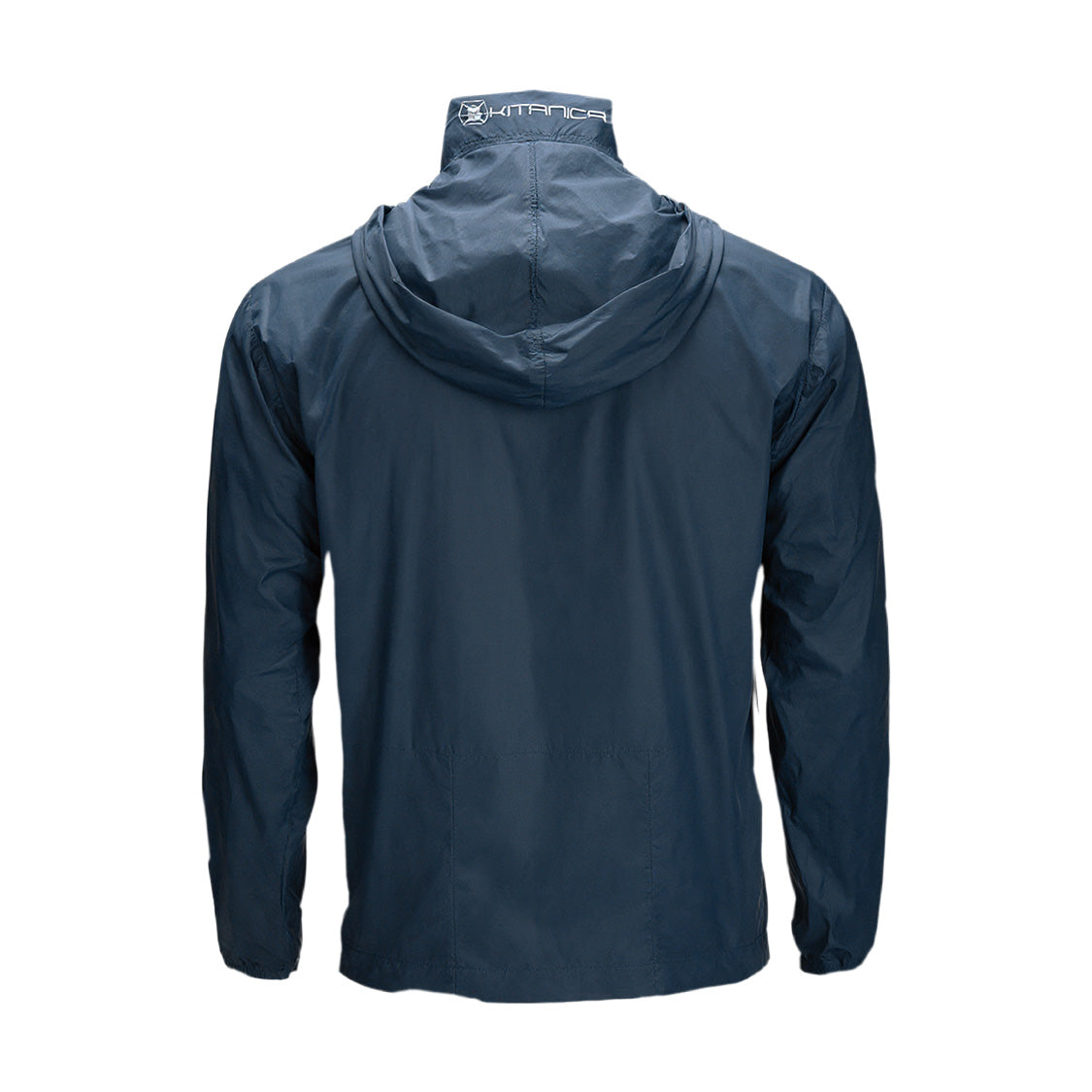 Kitanica - Legendary Apparel & Gear