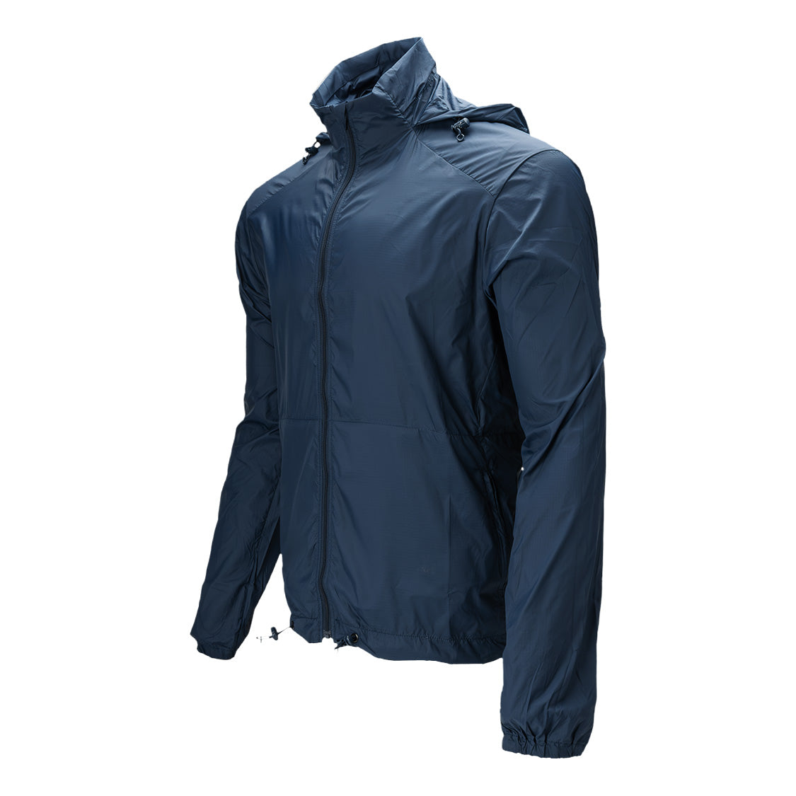 Kitanica - Legendary Apparel & Gear