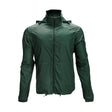 Kitanica - Legendary Apparel & Gear