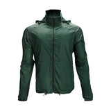 Kitanica - Legendary Apparel & Gear