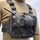 Kitanica - Legendary Apparel & Gear