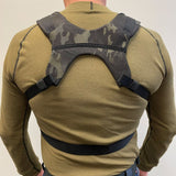 Kitanica - Legendary Apparel & Gear
