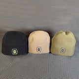 Kitanica - Legendary Apparel & Gear