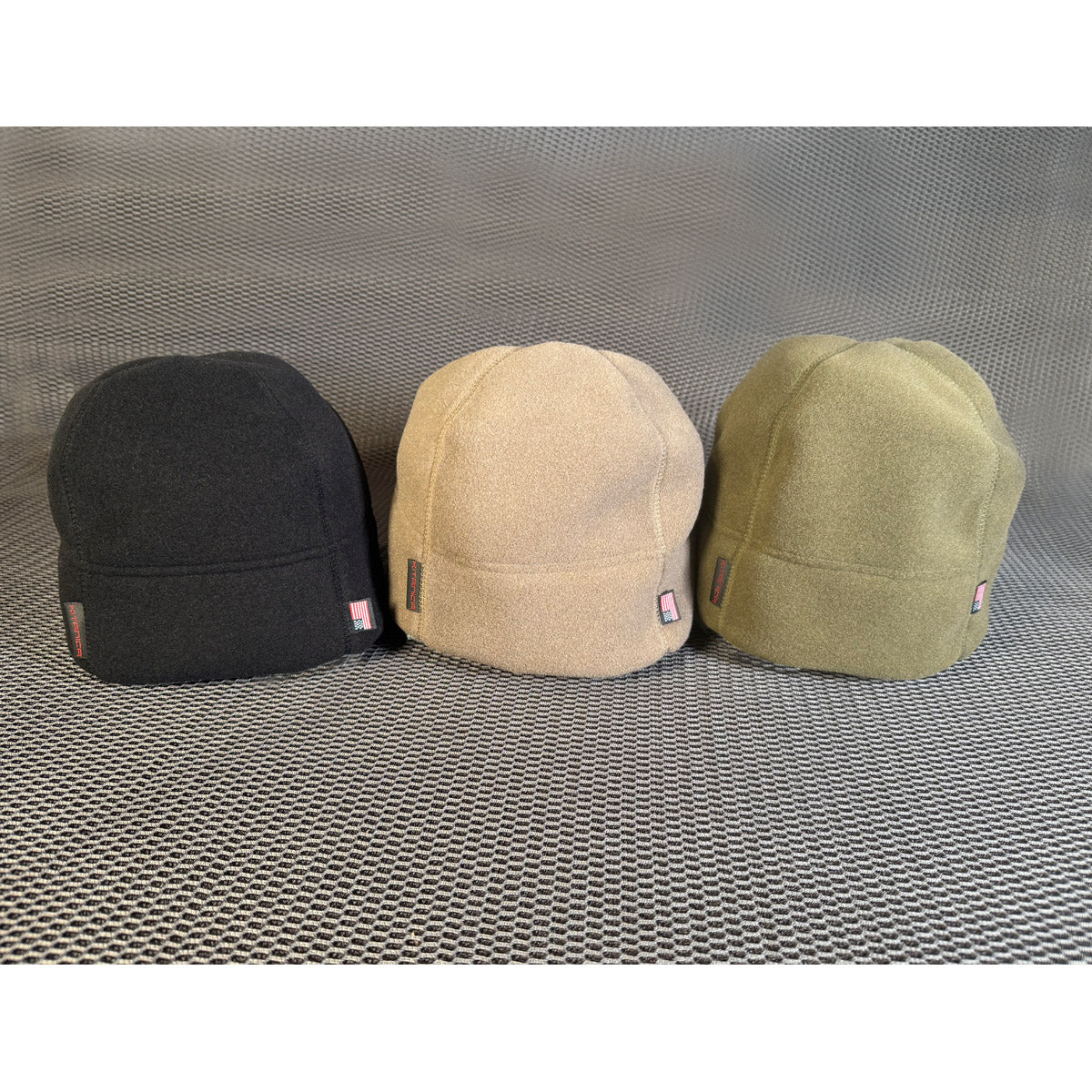 Kitanica - Legendary Apparel & Gear