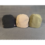 Kitanica - Legendary Apparel & Gear