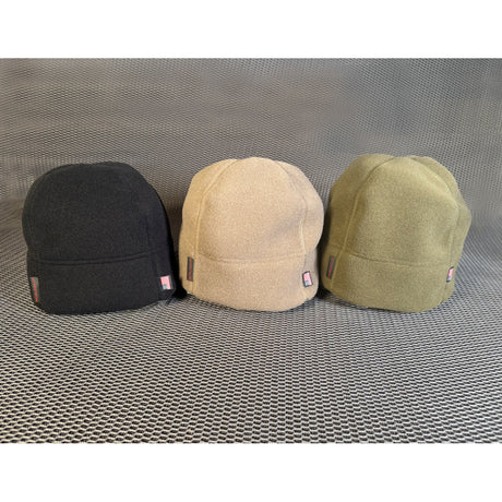 Kitanica - Legendary Apparel & Gear