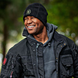 Kitanica - Legendary Apparel & Gear