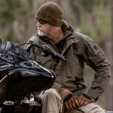 Kitanica - Legendary Apparel & Gear