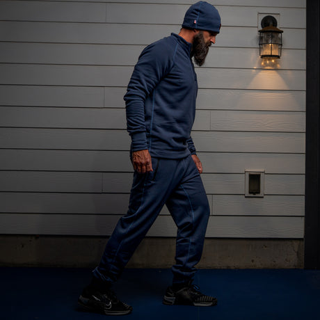 Kitanica - Legendary Apparel & Gear