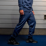 Kitanica - Legendary Apparel & Gear