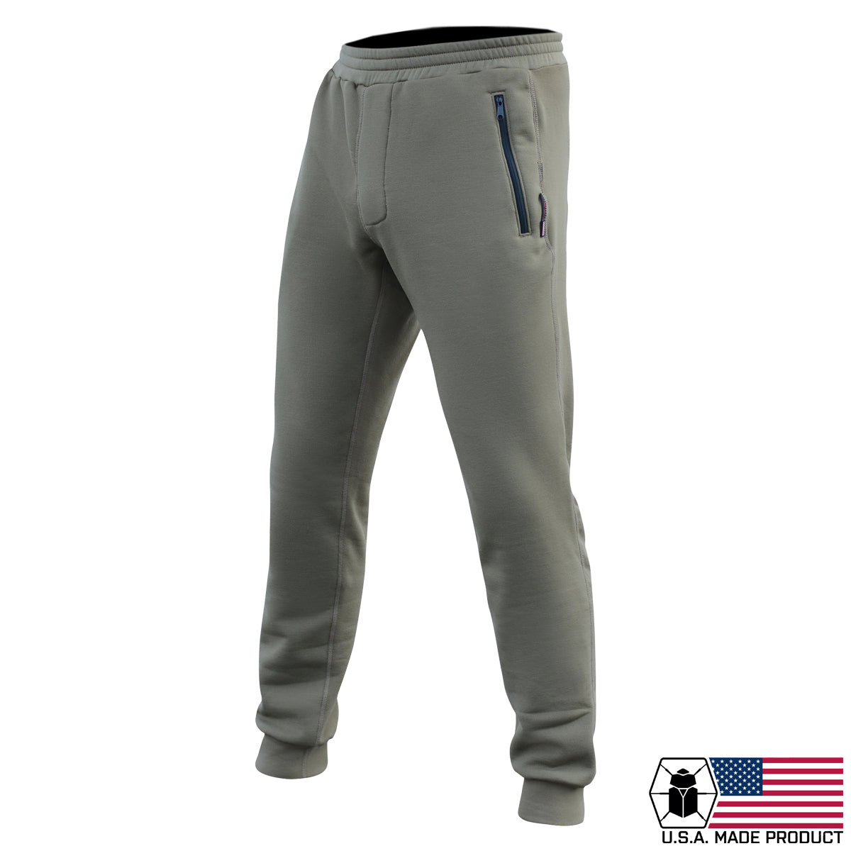 Kitanica - Legendary Apparel & Gear