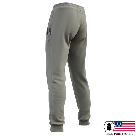 Kitanica - Legendary Apparel & Gear