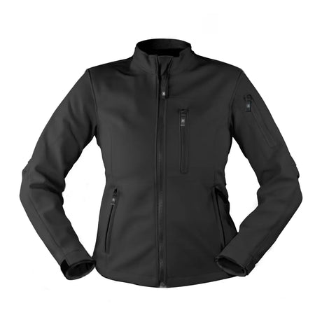 Kitanica - Legendary Apparel & Gear